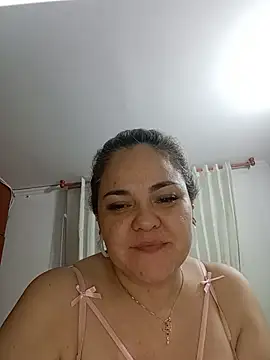 Snapshot of Natashablade__ chatting on May 30, 2026, 1:56 am Natashablade online show from May 30, 2026, 1:56 am
