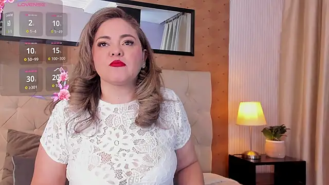 Snapshot of Natashablade__ chatting on March 30, 2026, 11:44 am Natashablade online show from March 30, 2026, 11:44 am