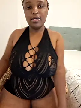 Sheryl007 online show from April 16, 2026, 11:29 pm