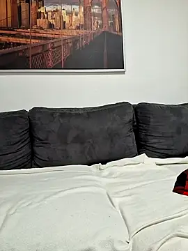 Sheryl007 online show from March 30, 2026, 9:38 pm