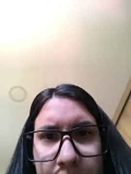 Snapshot of Annarhode chatting on May 31, 2026, 5:19 pm Annarhode online show from May 31, 2026, 5:19 pm