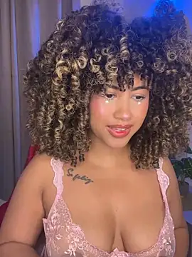 Kendra curly online show from May 16, 2026, 1:26 am