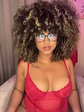 Kendra curly online show from June 4, 2026, 5:34 am