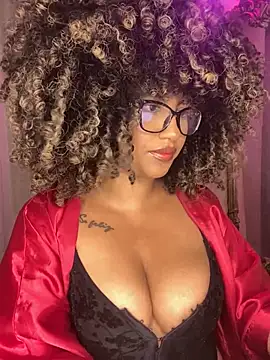 Kendra curly online show from May 29, 2026, 6:19 am