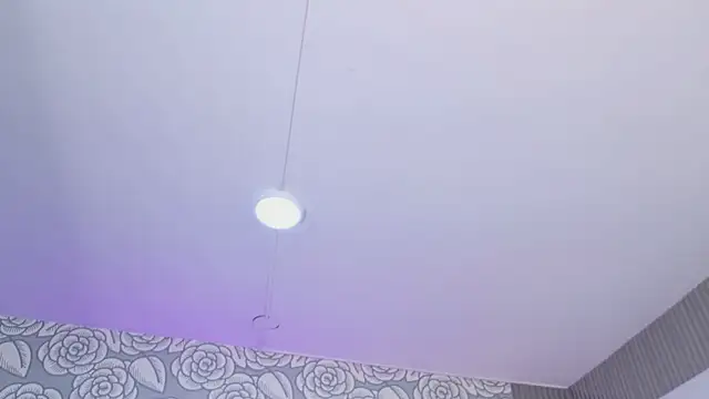 MarilynFoox online show from April 1, 2026, 1:23 pm