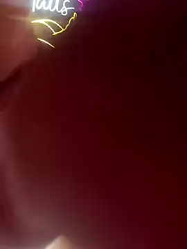 mistresslu online show from April 10, 2026, 3:35 am