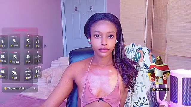 Snapshot of Amber_Fae chatting on May 2, 2026, 10:04 pm Amber Fae online show from May 2, 2026, 10:04 pm