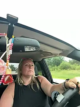 Snapshot of sweetkacibaby chatting on July 9, 2026, 12:37 pm sweetkacibaby online show from July 9, 2026, 12:37 pm