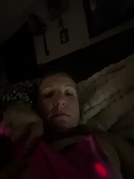 sweetkacibaby online show from April 11, 2026, 6:54 am