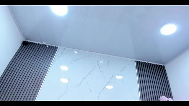 CharloteeTaylor online show from April 9, 2026, 8:15 pm