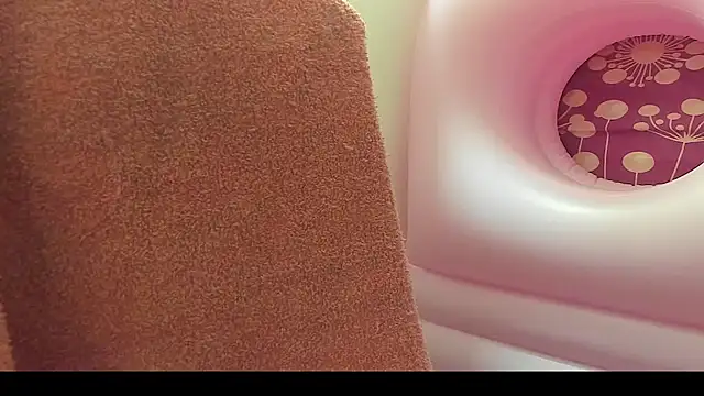 jhosep sexlove online show from April 2, 2026, 6:03 pm