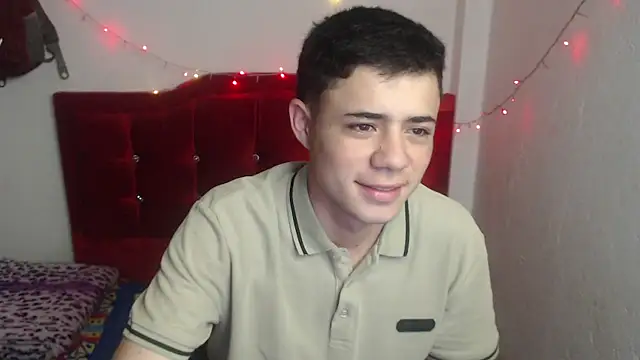 Jairito 989 online show from April 14, 2026, 1:05 pm