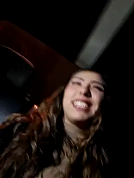 chanelhot65 online show from March 28, 2026, 9:32 am