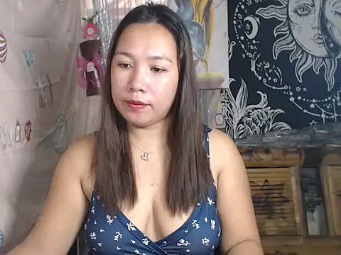 Snapshot of hotpussy_08 chatting on July 11, 2026, 12:55 am hotpussy 08 online show from July 11, 2026, 12:55 am