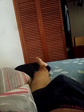 goldboy 0069 online show from April 15, 2026, 9:15 pm