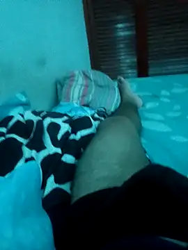 goldboy 0069 online show from April 12, 2026, 4:05 am