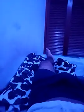 goldboy 0069 online show from April 21, 2026, 2:51 am