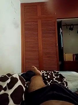 goldboy 0069 online show from April 21, 2026, 8:59 pm