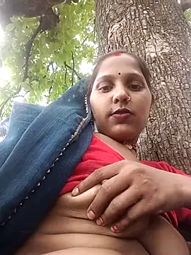 Snapshot of PUNAM__KHAN chatting on July 8, 2026, 5:41 am PUNAM KHAN online show from July 8, 2026, 5:41 am