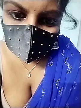 honeyflowerr online show from April 5, 2026, 3:30 pm