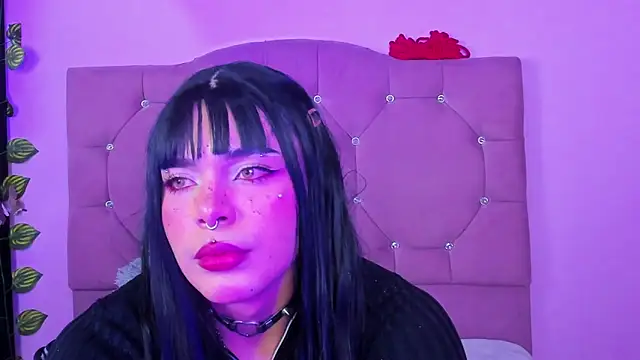 demony deadboy online show from April 8, 2026, 6:15 am