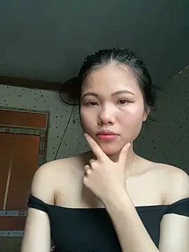 Mi-Lani online show from March 27, 2026, 10:05 am