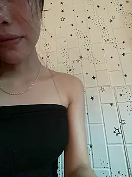 Mi-Lani online show from April 4, 2026, 2:18 am