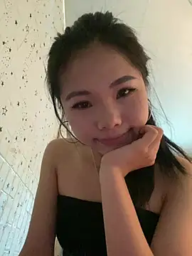 Mi-Lani online show from March 31, 2026, 5:20 am