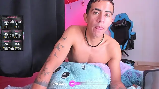 Snapshot of DRYX_XX chatting on June 29, 2026, 10:11 am DRYX XX online show from June 29, 2026, 10:11 am