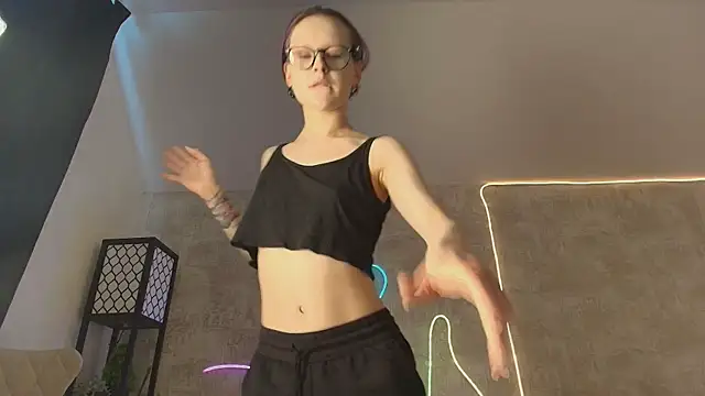 Shee Sheega online show from May 30, 2026, 3:13 am