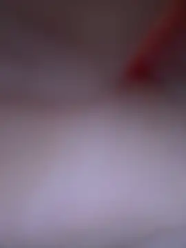 Naked-xx online show from May 16, 2026, 1:59 am
