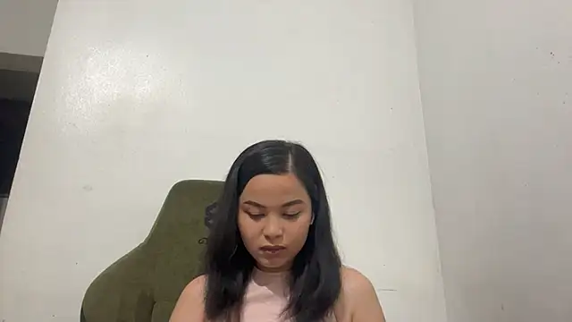 Snapshot of ChristenaShogren chatting on March 28, 2026, 1:56 pm ChristenaShogren online show from March 28, 2026, 1:56 pm