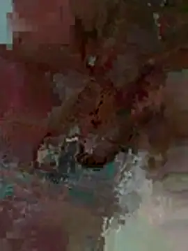 elsabandija696 online show from April 8, 2026, 12:34 am