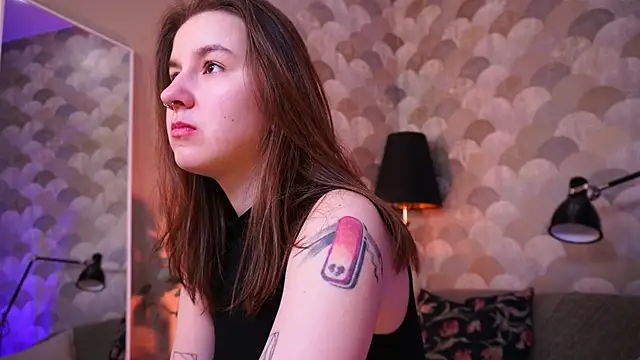 Frantease online show from April 9, 2026, 5:31 am