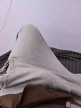 xmanraavan online show from April 4, 2026, 8:43 am