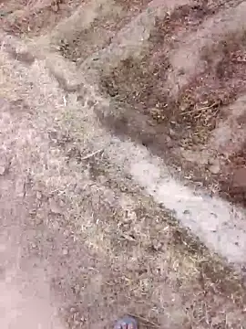 xmanraavan online show from March 28, 2026, 1:39 am