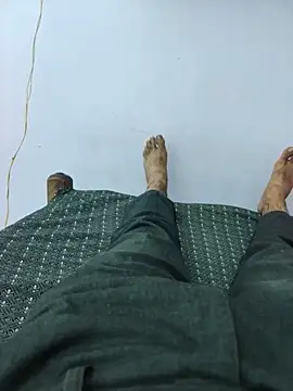 xmanraavan online show from April 5, 2026, 5:47 am