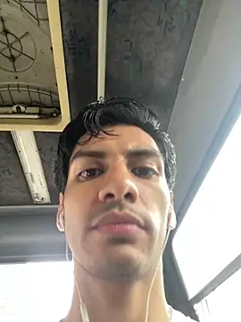 VirtualMauricio online show from March 27, 2026, 5:14 pm