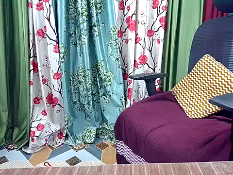 Snapshot of Apki_Nisha chatting on June 15, 2026, 3:44 pm Apki Nisha online show from June 15, 2026, 3:44 pm