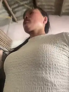 Anti-na online show from April 15, 2026, 5:57 am