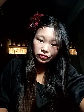 Snow-queen online show from April 16, 2026, 7:09 am