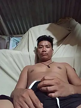 Snapshot of Asianboyfriend28xx chatting on May 22, 2026, 7:45 pm Asianboyfriend28xx online show from May 22, 2026, 7:45 pm