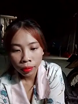 tinyk6 online show from April 25, 2026, 6:49 am