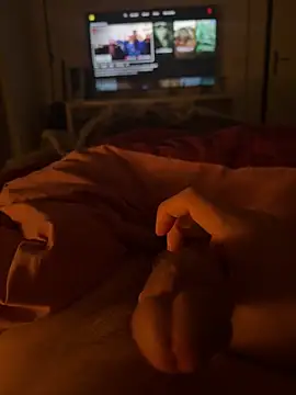 cum king75 online show from April 16, 2026, 10:56 pm