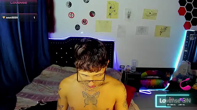 pol mood online show from March 31, 2026, 8:05 am