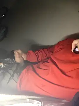 Snapshot of chocki7 chatting on March 27, 2026, 7:06 am chocki7 online show from March 27, 2026, 7:06 am