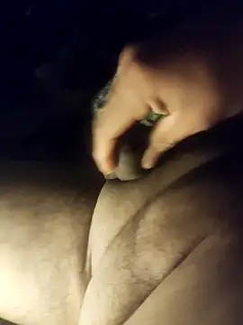 Snapshot of chocki7 chatting on April 9, 2026, 9:37 am chocki7 online show from April 9, 2026, 9:37 am