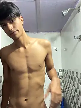 adihaveabigdick online show from April 10, 2026, 6:42 am