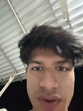 adihaveabigdick online show from April 8, 2026, 11:17 pm