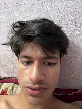 adihaveabigdick online show from April 15, 2026, 4:55 pm